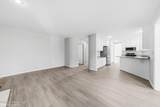 900 Riverside Harbor Dr - Photo 16