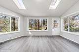 900 Riverside Harbor Dr - Photo 17