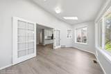 900 Riverside Harbor Dr - Photo 18
