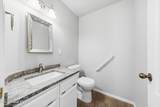 900 Riverside Harbor Dr - Photo 19