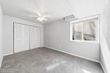 900 Riverside Harbor Dr - Photo 20