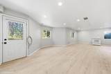 900 Riverside Harbor Dr - Photo 21