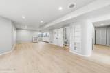 900 Riverside Harbor Dr - Photo 22
