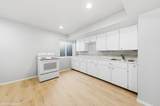 900 Riverside Harbor Dr - Photo 23