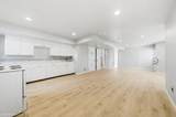900 Riverside Harbor Dr - Photo 24