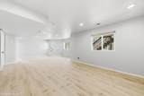 900 Riverside Harbor Dr - Photo 25