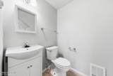 900 Riverside Harbor Dr - Photo 26