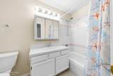 900 Riverside Harbor Dr - Photo 28