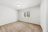 900 Riverside Harbor Dr - Photo 29