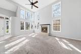 900 Riverside Harbor Dr - Photo 3