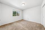 900 Riverside Harbor Dr - Photo 30