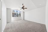900 Riverside Harbor Dr - Photo 31