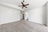900 Riverside Harbor Dr - Photo 32