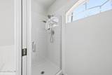 900 Riverside Harbor Dr - Photo 34