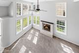 900 Riverside Harbor Dr - Photo 36