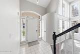 900 Riverside Harbor Dr - Photo 37