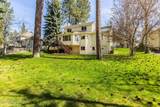 900 Riverside Harbor Dr - Photo 38