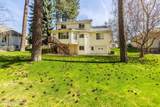 900 Riverside Harbor Dr - Photo 39