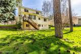 900 Riverside Harbor Dr - Photo 40