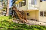 900 Riverside Harbor Dr - Photo 41