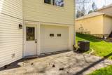 900 Riverside Harbor Dr - Photo 42