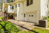 900 Riverside Harbor Dr - Photo 43