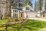 900 Riverside Harbor Dr - Photo 44