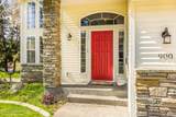 900 Riverside Harbor Dr - Photo 45