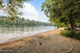 900 Riverside Harbor Dr - Photo 46