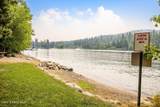 900 Riverside Harbor Dr - Photo 47