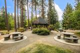 900 Riverside Harbor Dr - Photo 48