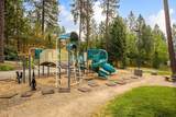 900 Riverside Harbor Dr - Photo 49