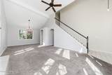 900 Riverside Harbor Dr - Photo 5