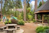 900 Riverside Harbor Dr - Photo 52