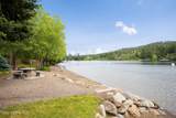 900 Riverside Harbor Dr - Photo 53