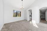 900 Riverside Harbor Dr - Photo 6