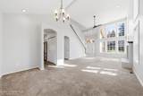 900 Riverside Harbor Dr - Photo 7