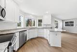 900 Riverside Harbor Dr - Photo 8