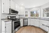 900 Riverside Harbor Dr - Photo 9