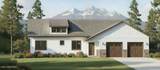 93 Cannon Lane - Photo 1