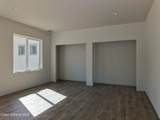 93 Cannon Lane - Photo 10