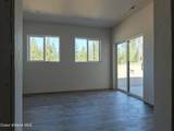 93 Cannon Lane - Photo 11