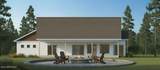 93 Cannon Lane - Photo 2