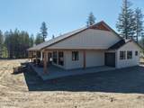 93 Cannon Lane - Photo 6