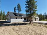 93 Cannon Lane - Photo 8