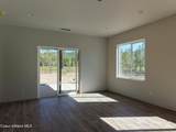 93 Cannon Lane - Photo 9