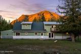 526 Mountain View Rd - Photo 1