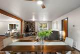 526 Mountain View Rd - Photo 10