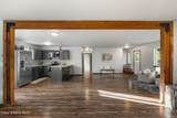 526 Mountain View Rd - Photo 11