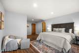526 Mountain View Rd - Photo 12